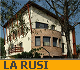 Cazare Cornu Pensiunea La Rusi